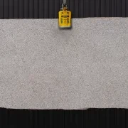 Opal White Granite Benchtop gallery detail image