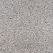Opal White Granite Benchtop gallery detail image