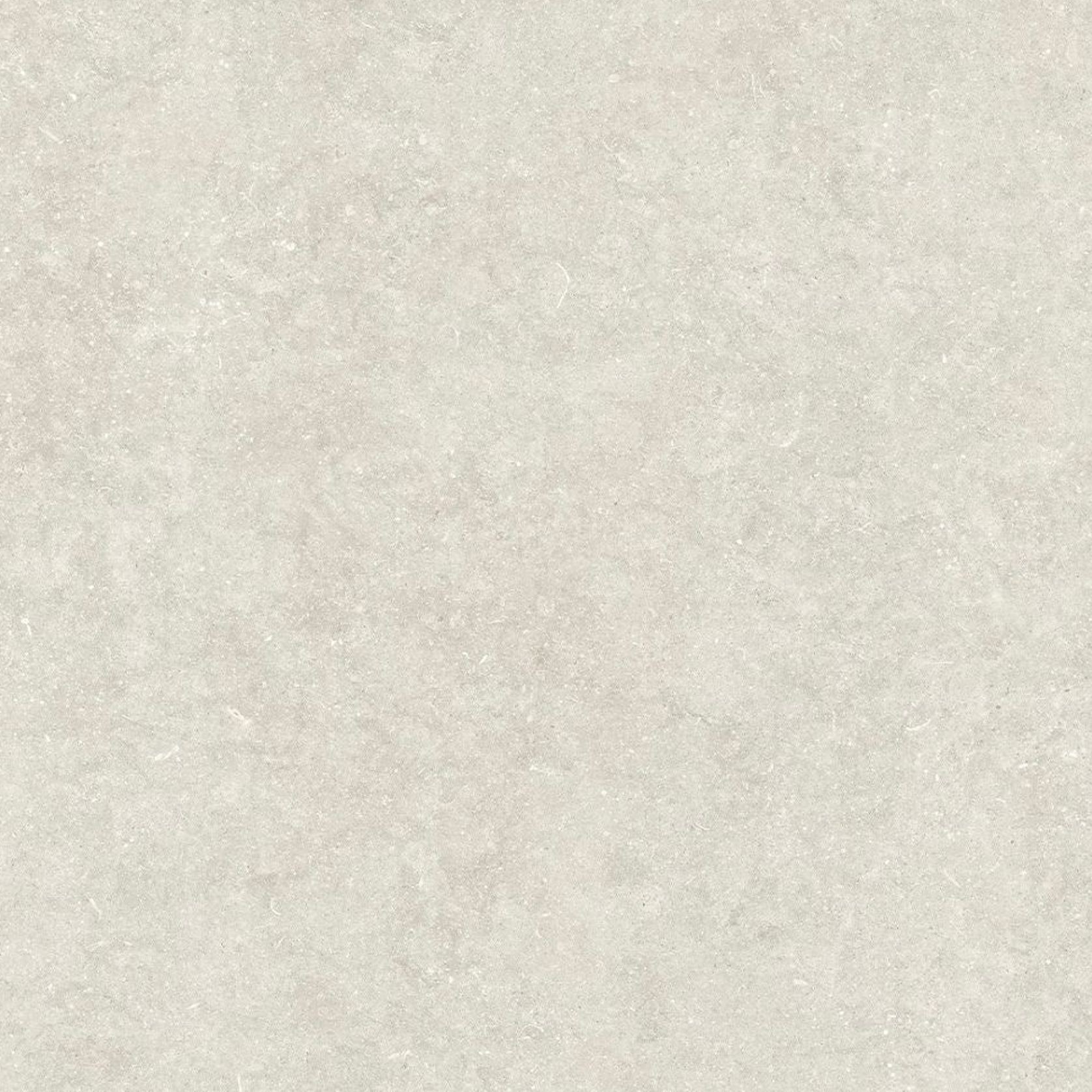 Orla Ice Soft Textured  60x120 gallery detail image