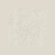 Orla Ice Soft Textured 60x120 gallery detail image