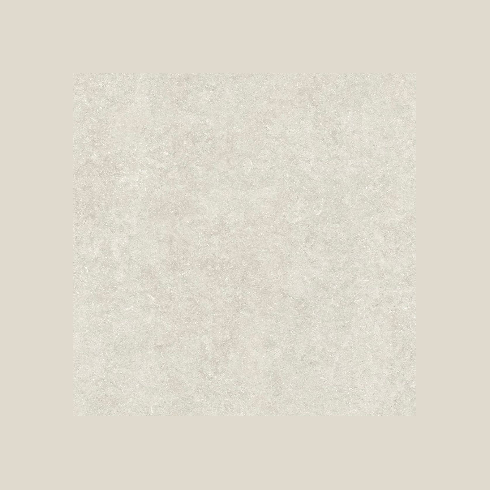 Orla Ice Soft Textured 60x60 gallery detail image
