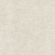 Orla Ice  Soft Textured 60x60 gallery detail image