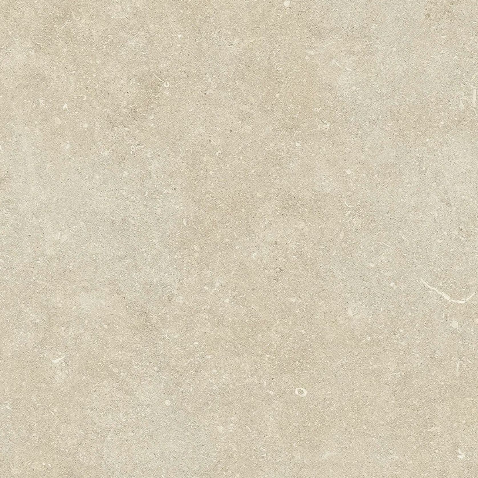 Orla Light B.H. Anti-Slip  90x90 gallery detail image