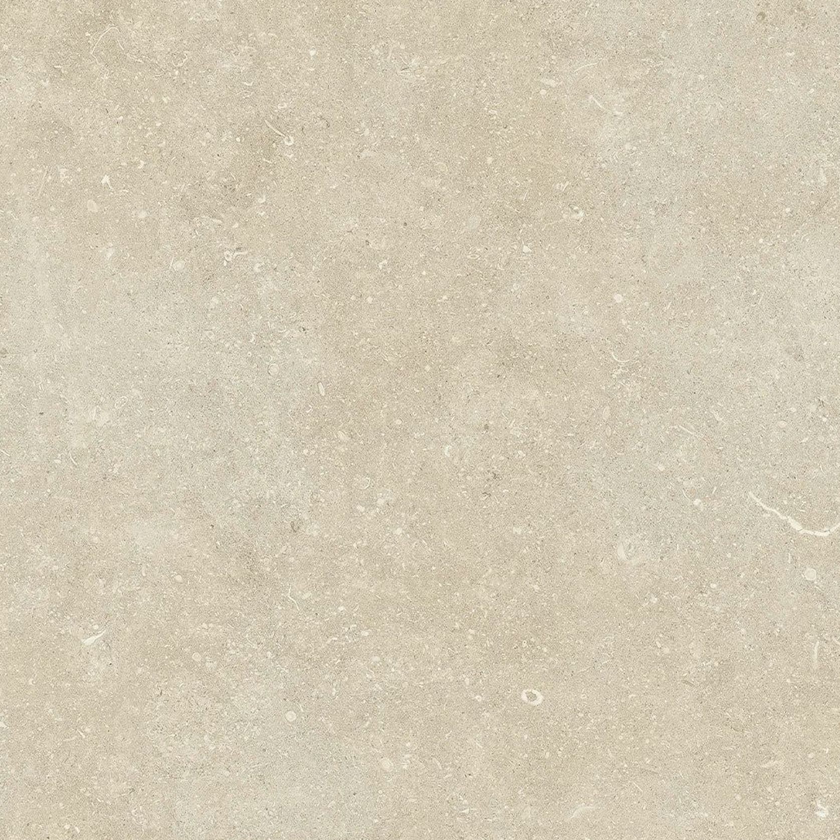 Orla Light B.H. Anti-Slip  120x120 gallery detail image