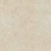 Orla Light B.H. Anti-Slip  120x120 gallery detail image