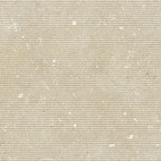 Orla Light Horizon  120x270 gallery detail image