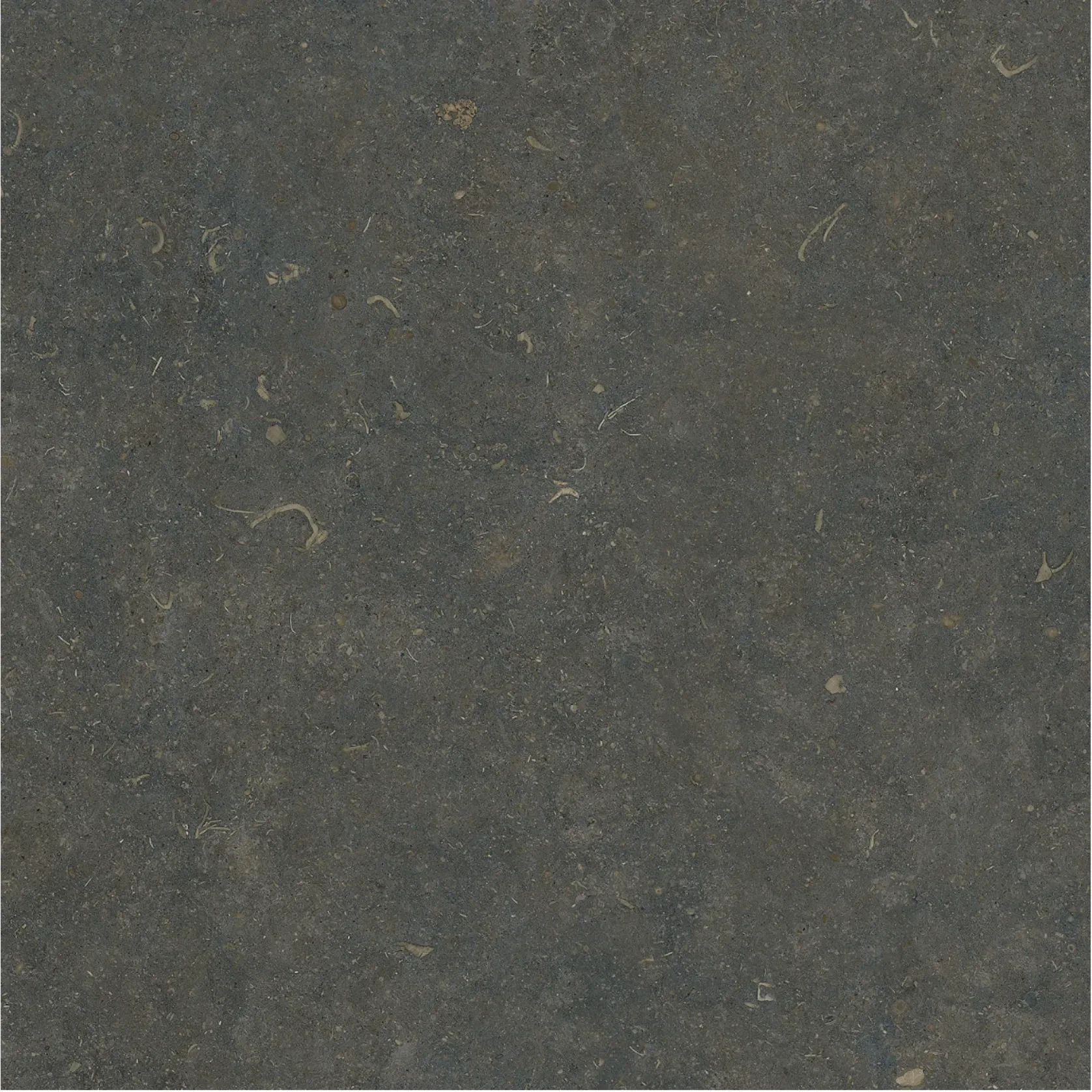Orla Classic Soft Texture 60x60 gallery detail image