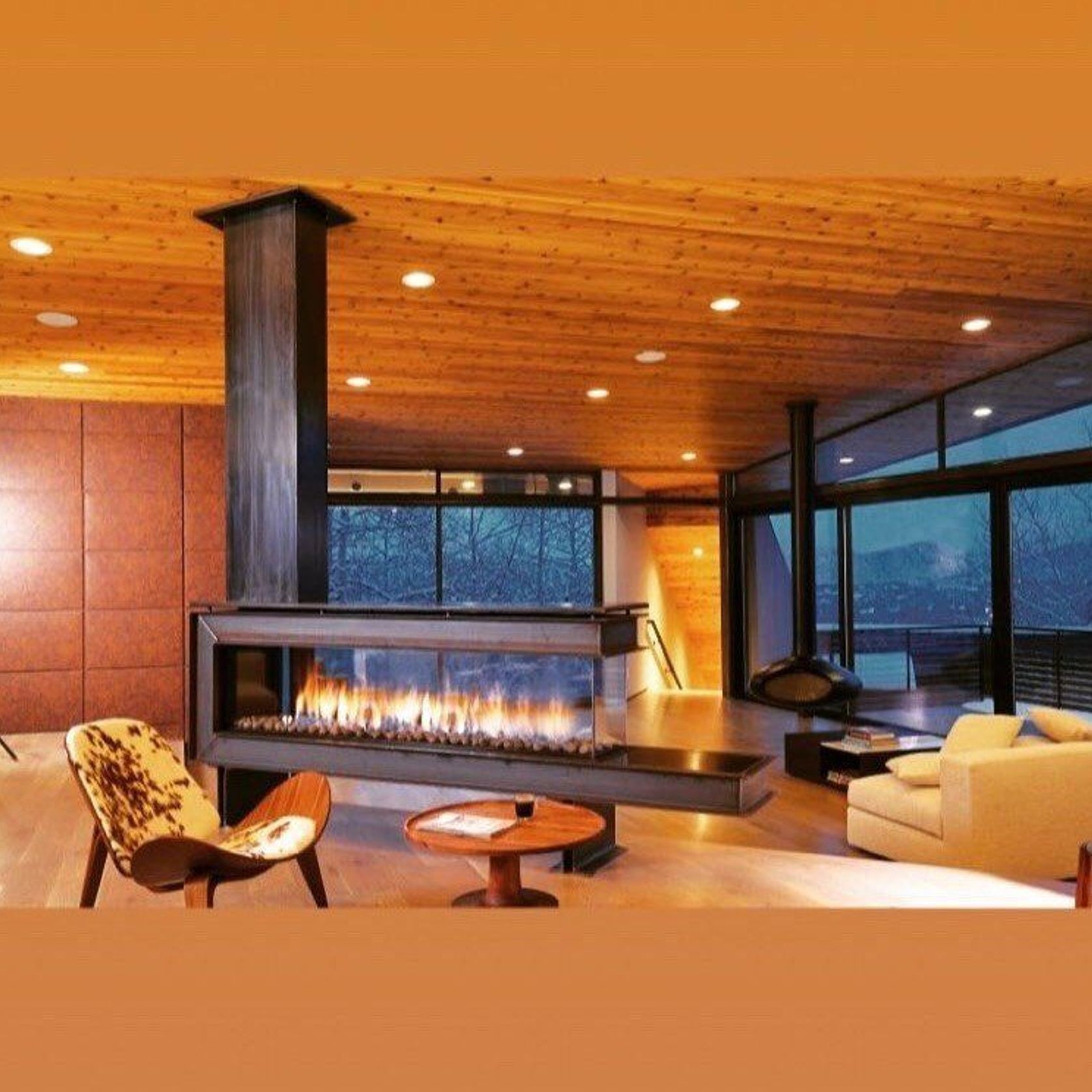 Ortal Space Creator 150 gallery detail image