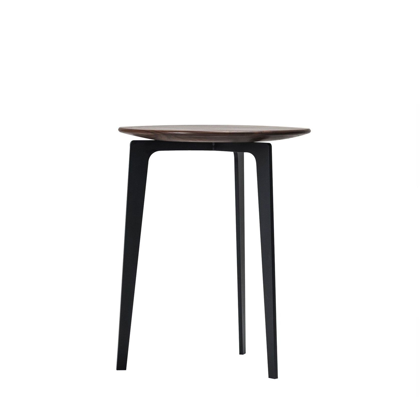 OS Side Table gallery detail image