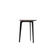 OS Side Table gallery detail image