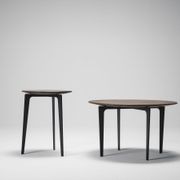 OS Side Table gallery detail image