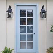 Classic Lantern Black gallery detail image