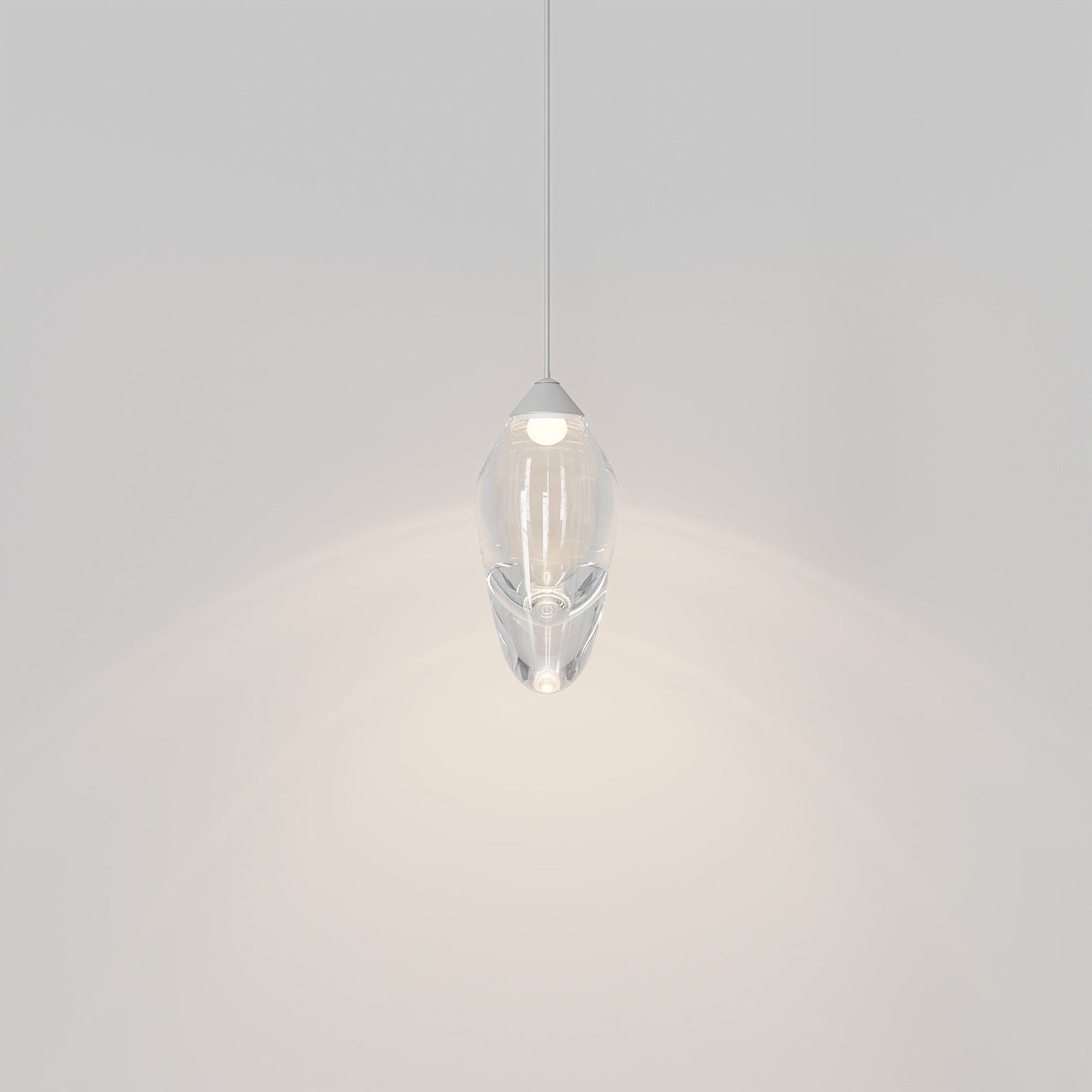 OST Pendant gallery detail image