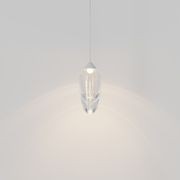 OST Pendant gallery detail image