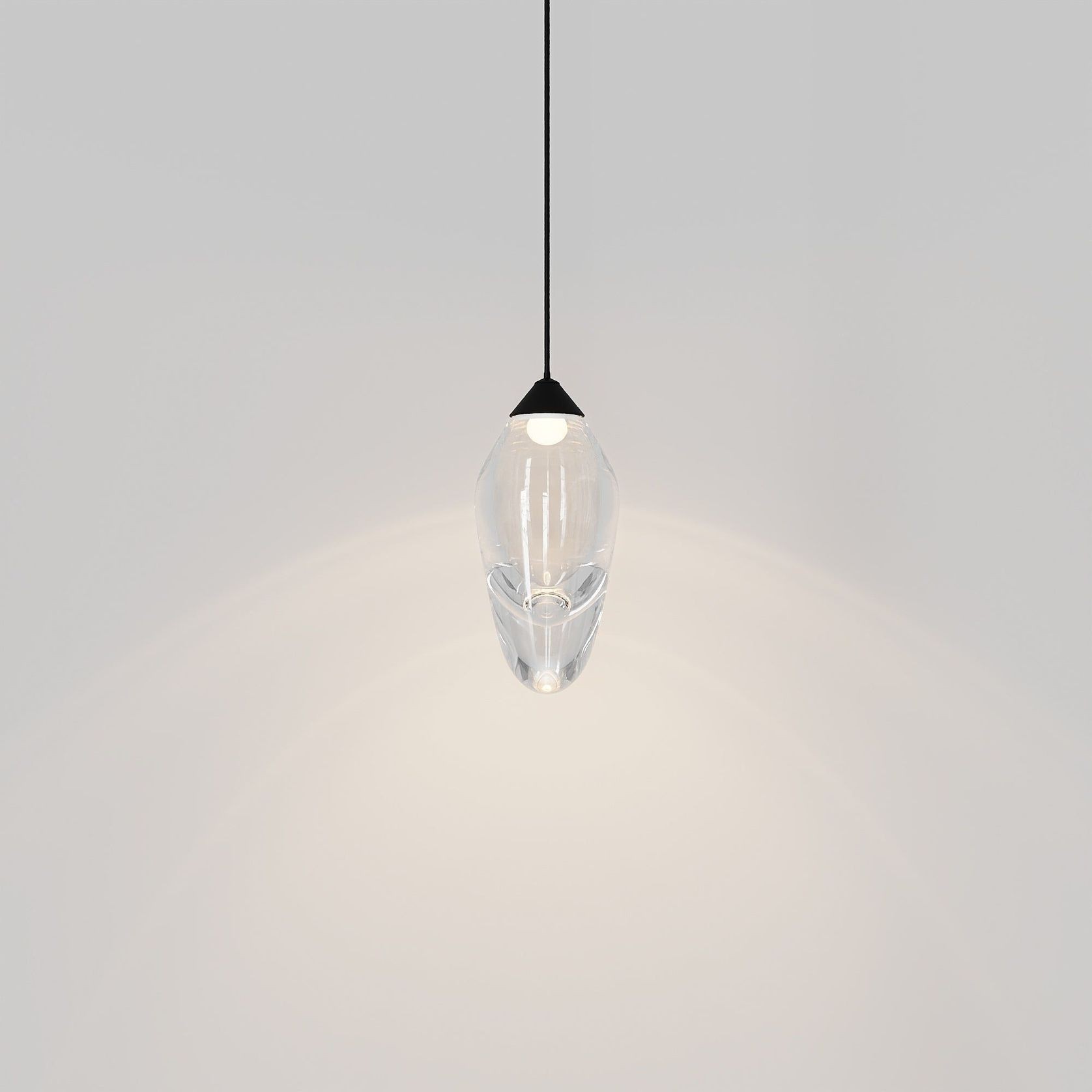 OST Pendant gallery detail image