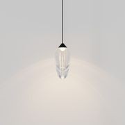 OST Pendant gallery detail image