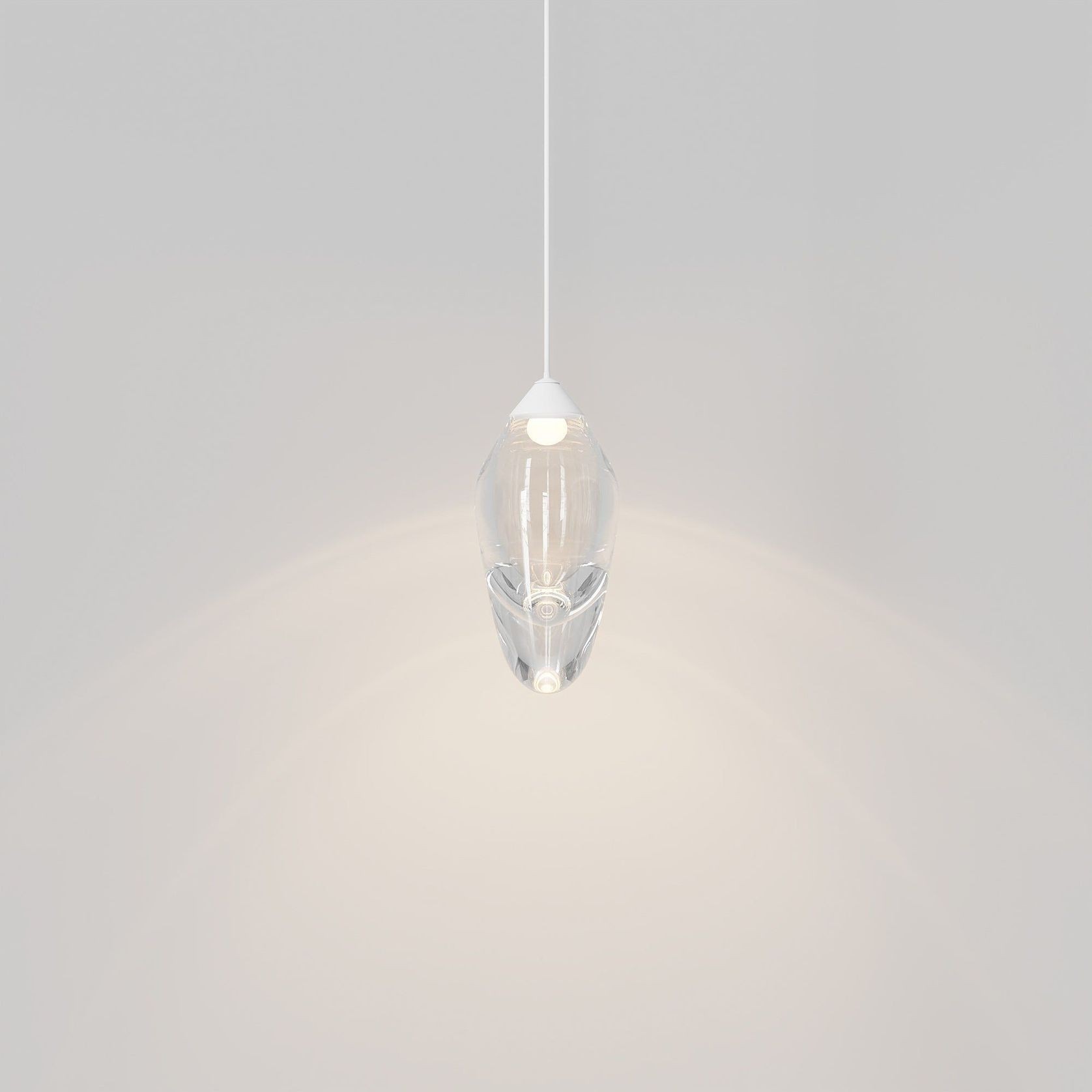 OST Pendant gallery detail image