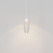 OST Pendant gallery detail image