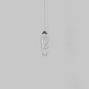 OST Pendant gallery detail image