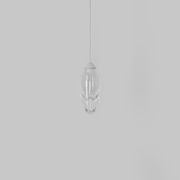 OST Pendant gallery detail image