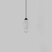 OST Pendant gallery detail image