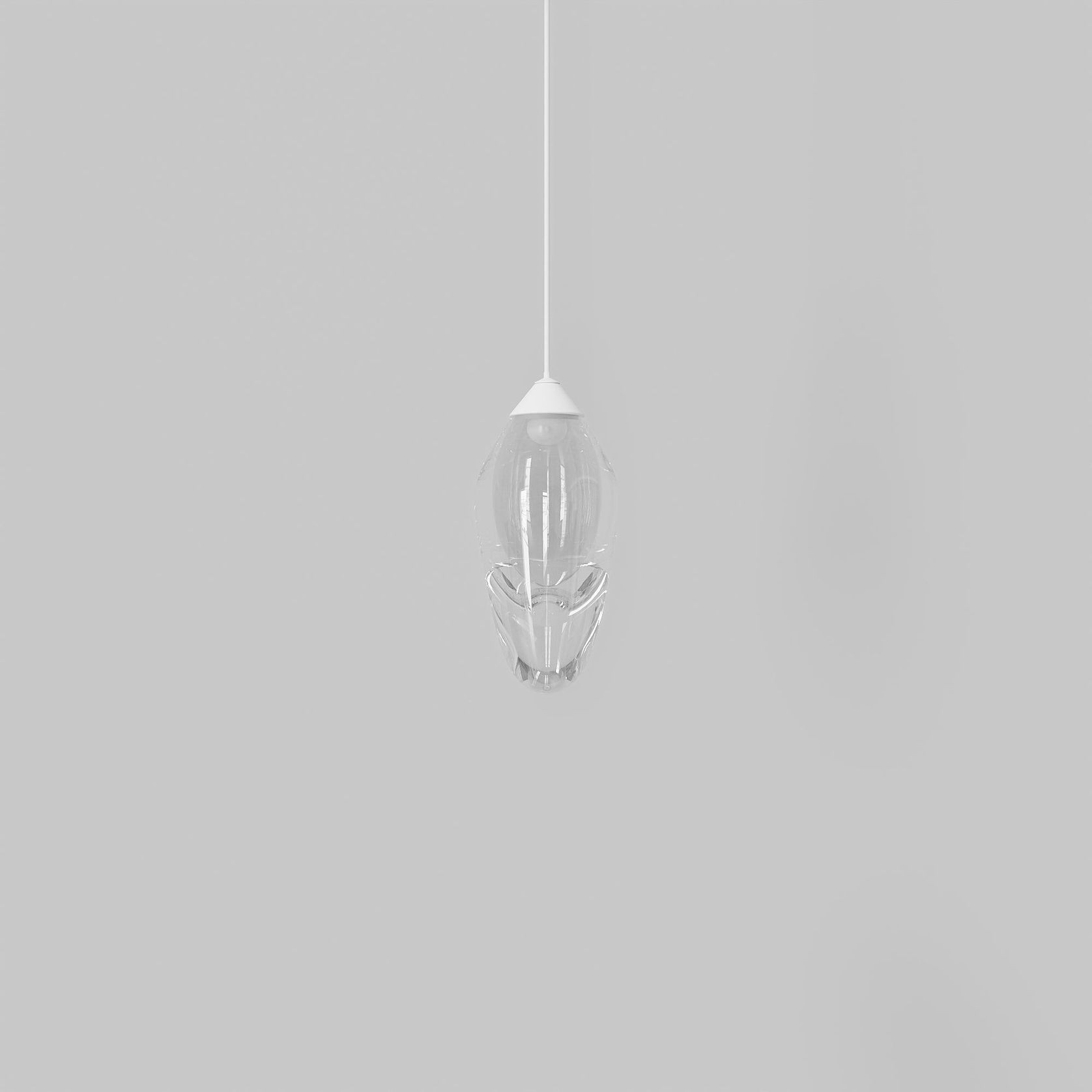 OST Pendant gallery detail image