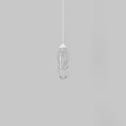 OST Pendant gallery detail image