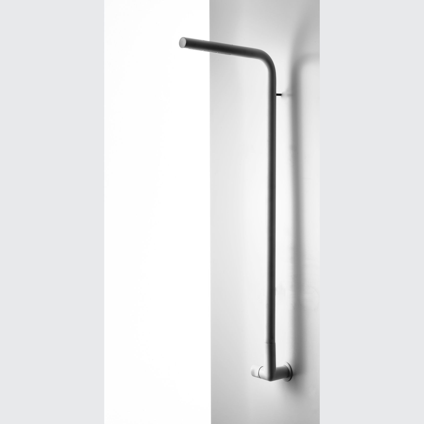 OT82 Shower gallery detail image