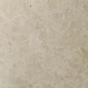 Ottoman Beige Honed Marble Porcelia gallery detail image