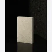 Ottoman Beige Honed Marble Porcelia gallery detail image