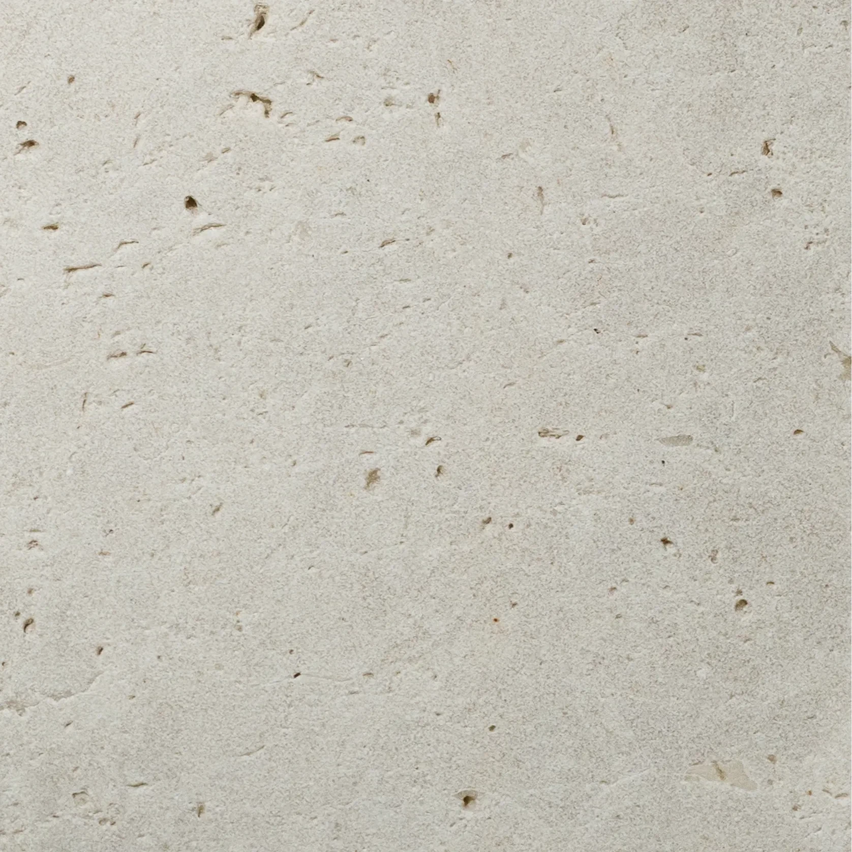 Ottoman Beige Sandblasted Marble Porcelia gallery detail image