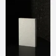 Ottoman Beige Sandblasted Marble Porcelia gallery detail image