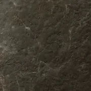 Ottoman Grey Leathered Marble Porcelia gallery detail image