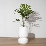 Oulu Vase gallery detail image