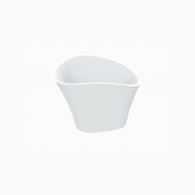 Ovola Unique 1100mm Japanese Soak Tub - OV8025 gallery detail image