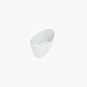 Ovola Deep 1080mm Japanese Soak Tub - OV8026 gallery detail image