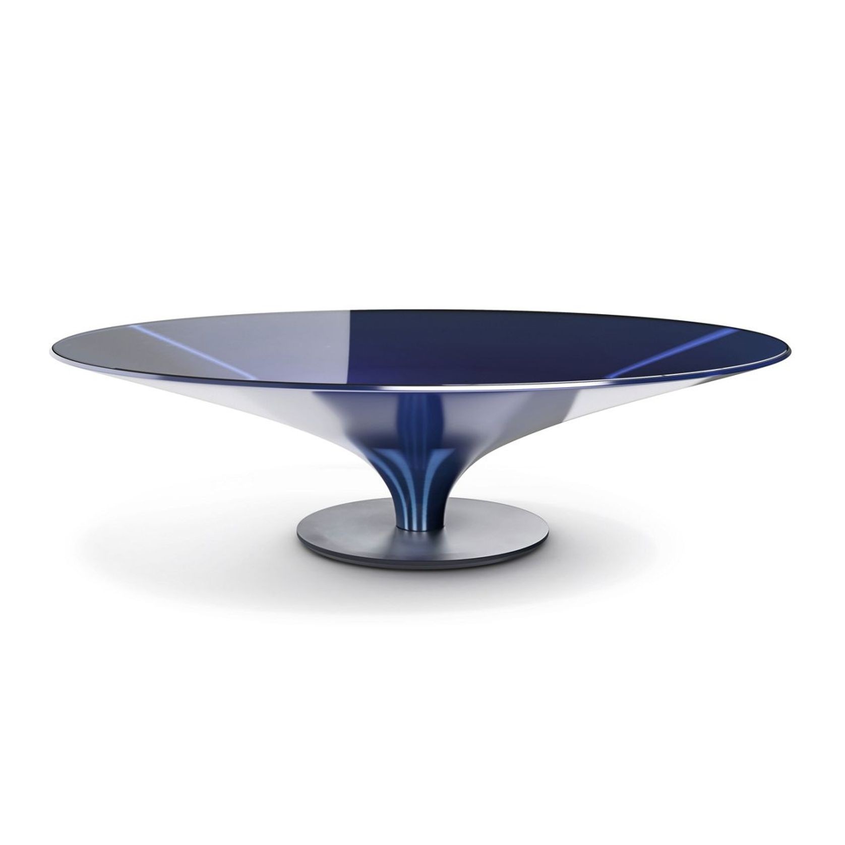 Ovni Up Cocktail Table gallery detail image