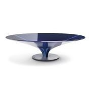 Ovni Up Cocktail Table gallery detail image