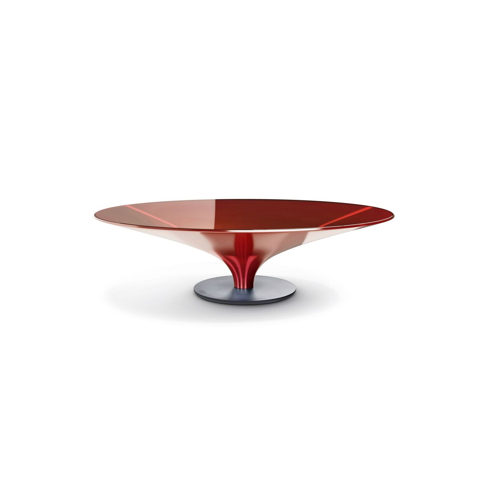 Ovni Up Cocktail Table gallery detail image
