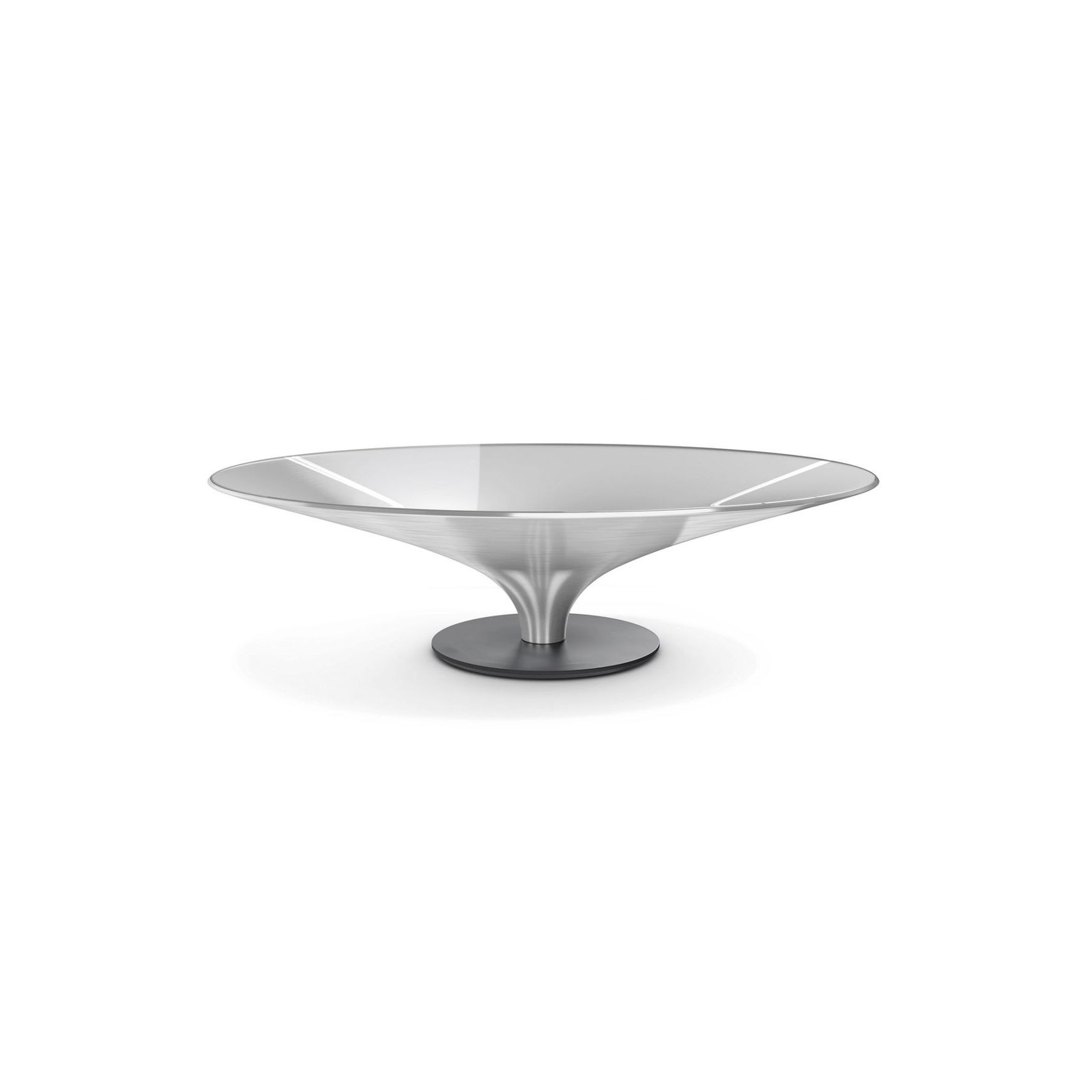 Ovni Up Cocktail Table gallery detail image