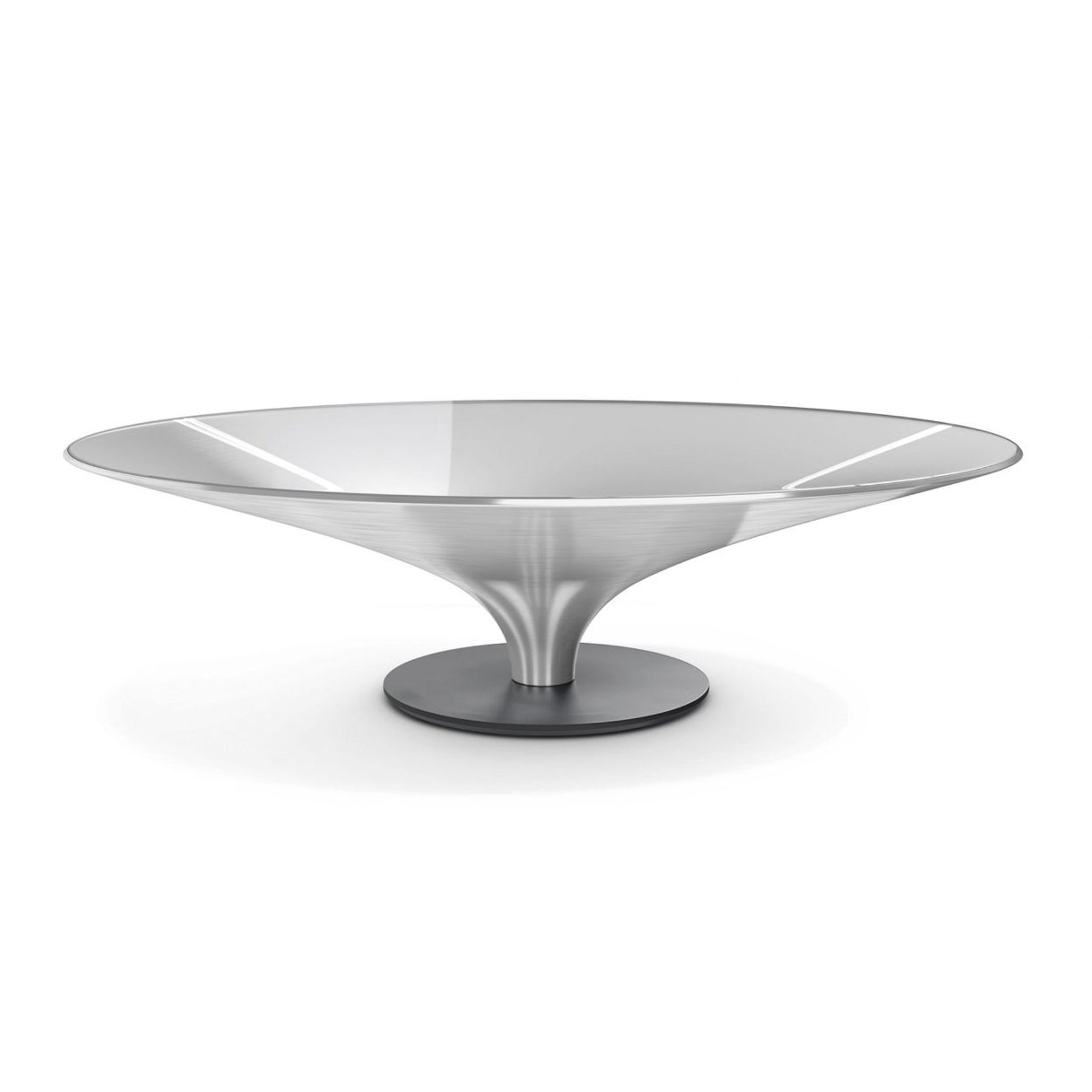 Ovni Up Cocktail Table gallery detail image