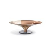 Ovni Up Cocktail Table gallery detail image
