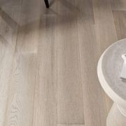 Oak Bleach gallery detail image