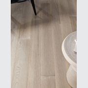 Oak Bleach gallery detail image