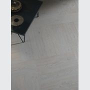 Oak Cement gallery detail image