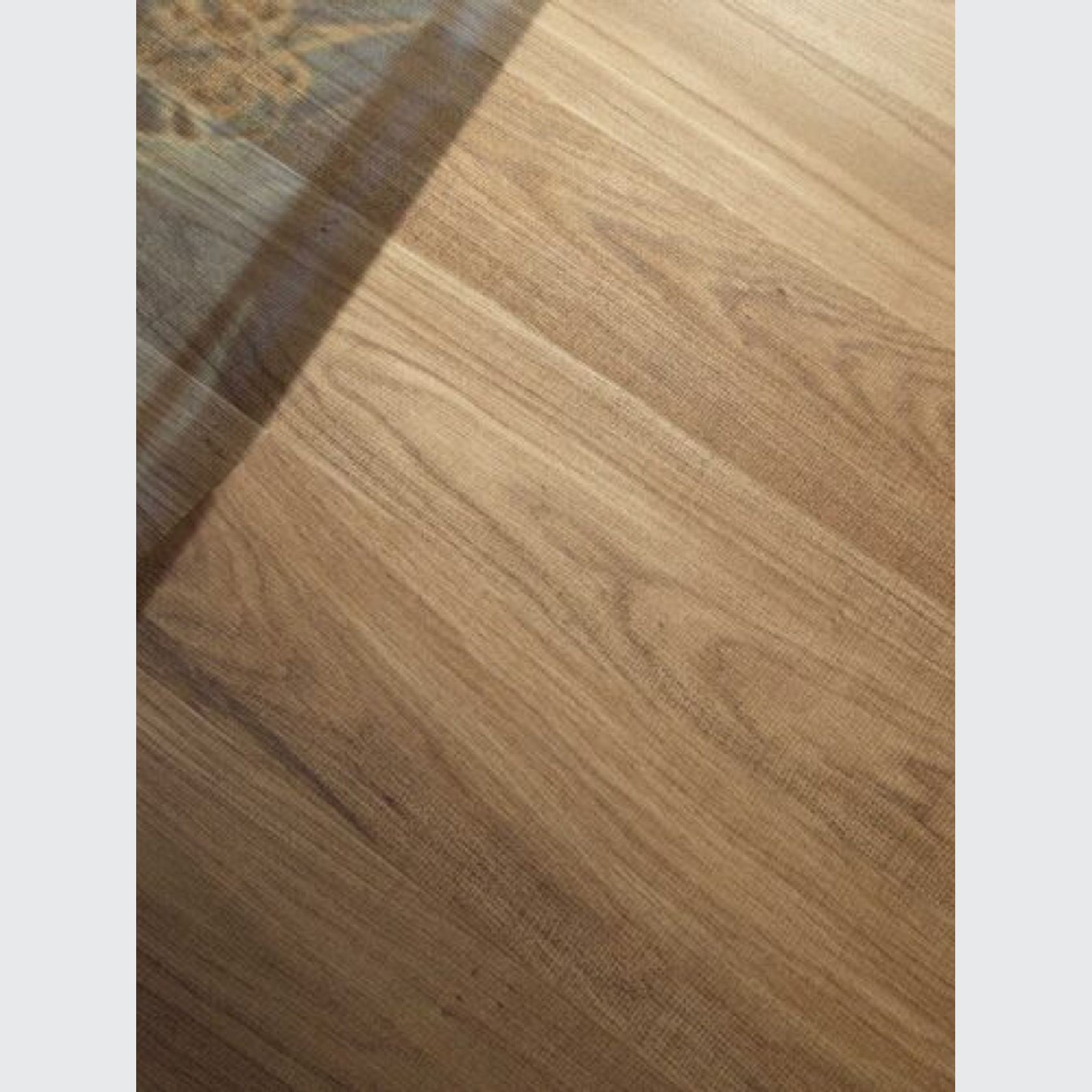 Oak Contrast Canvas gallery detail image