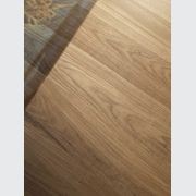 Oak Contrast Canvas gallery detail image