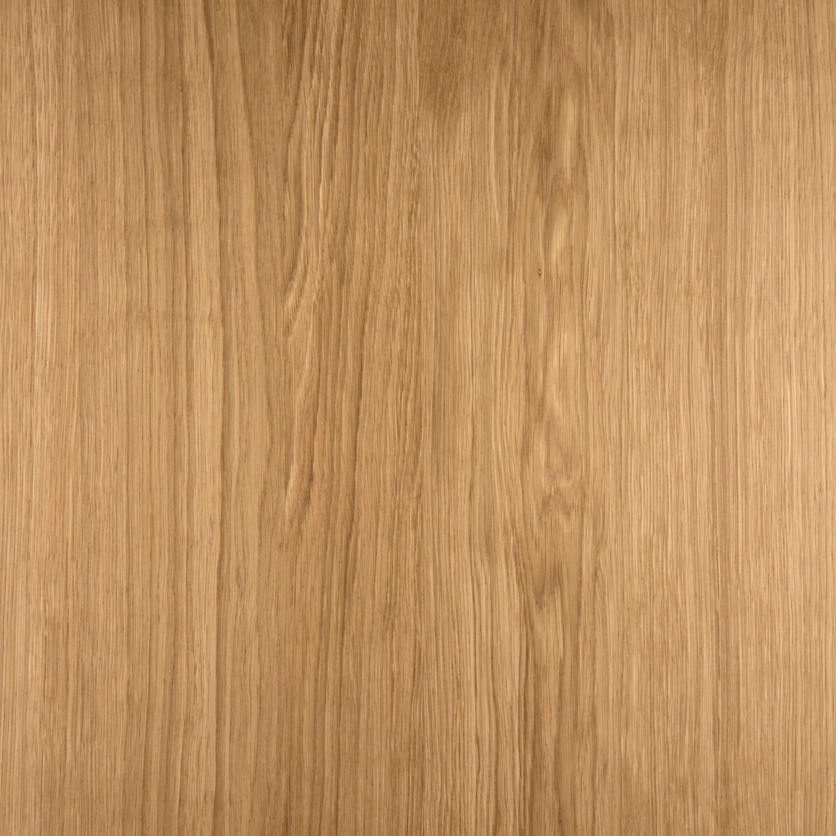 Oak Crown Textured Matt | Clear | Lignapal Panels gallery detail image
