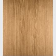 Oak Crown Textured Matt | Clear | Lignapal Panels gallery detail image