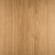 Oak Crown Textured Matt | Clear | Lignapal Panels gallery detail image